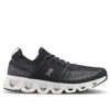 Cloudswift 3 “All Black”