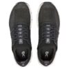 Cloudswift 3 “All Black”