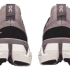 Cloudswift 3 “Fade Black”