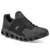 Cloudswift “All Black”