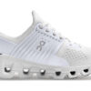 Cloudswift “All White”