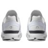 Cloudswift “All White”