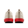 Cloudswift Børn