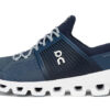 Cloudswift “Denim Midnight”
