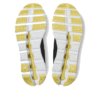 Cloudswift “Magnet Black Citron Yellow”