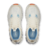 Cloudswift Youth