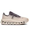 Cloudtilt “Beige Purple”