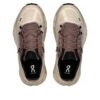 Cloudtilt “Clove Sand”