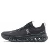Cloudtilt EUSEXUA “All Black”