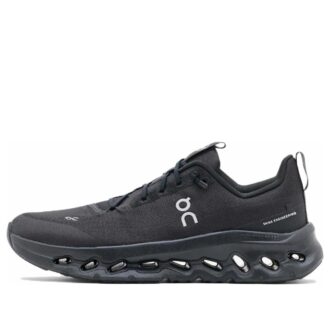 Cloudtilt EUSEXUA “All Black”