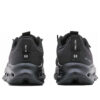 Cloudtilt EUSEXUA “All Black”