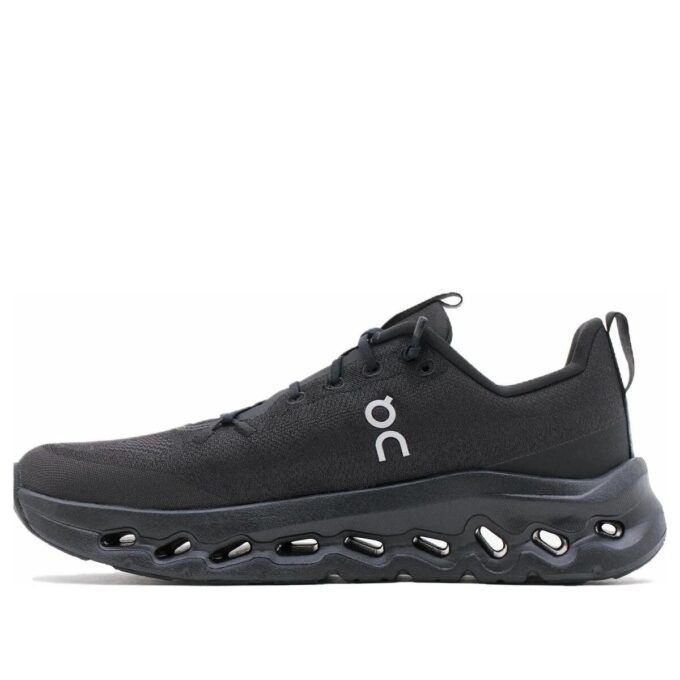 Cloudtilt EUSEXUA “Black”