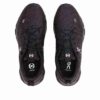Cloudtilt EUSEXUA “Black”