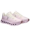 Cloudtilt “Ivory Orchid”