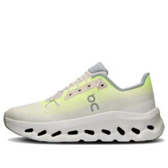 Cloudtilt “Lime Ivory”