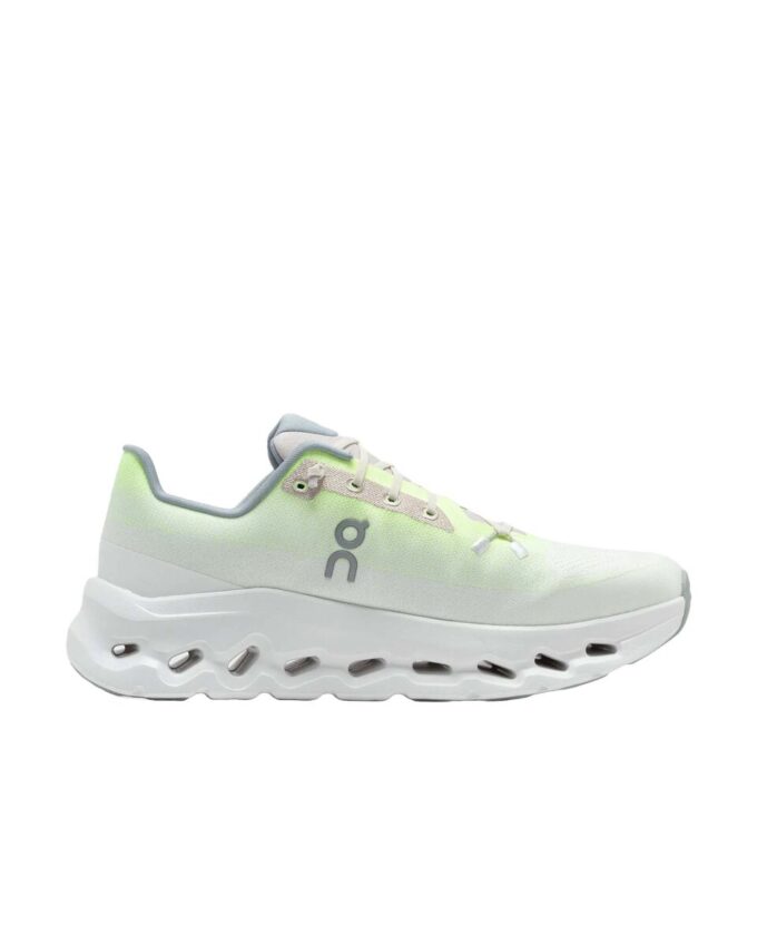 Cloudtilt “Lime Ivory”