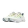 Cloudtilt “Lime Ivory”