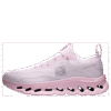Cloudtilt “Pale Pink”