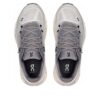 Cloudtilt “Rock Ivory”