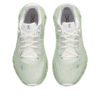 Cloudtilt “Sage Ivory”