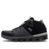 Cloudtrax “Black”