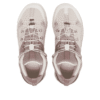 Cloudtrax “Rose Ivory”