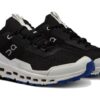 Cloudultra 2 “Black White Blue”