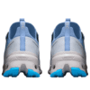 Cloudultra 2 “Chambray Glacier”