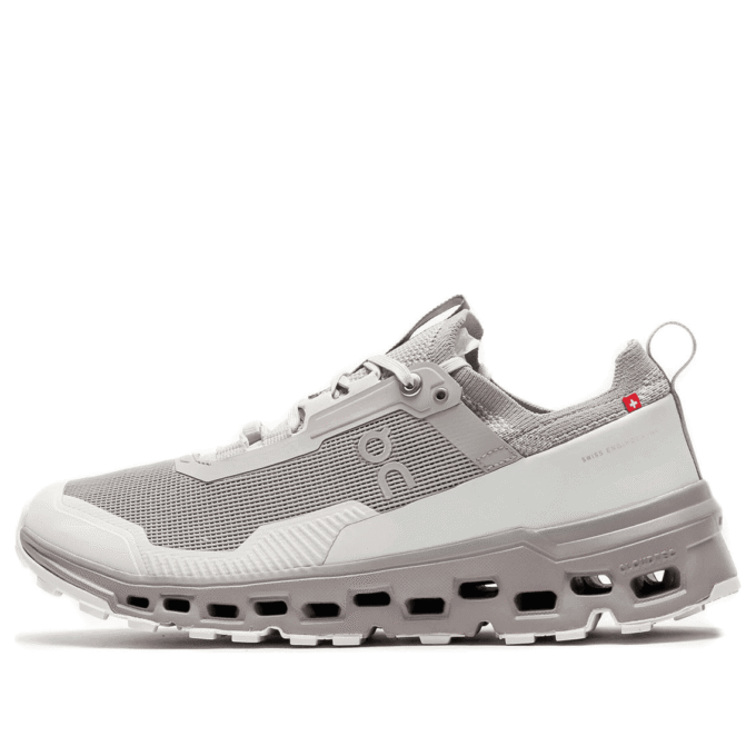 Cloudultra 2 “Fog Ice”