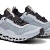 Cloudultra 2 “Heather Iron”