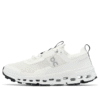 Cloudultra 2 “Undyed White”