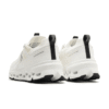 Cloudultra 2 “Undyed White”