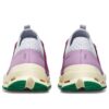 Cloudultra “Rhubarb Ray”