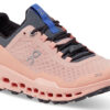 Cloudultra “Rose Cobalt”