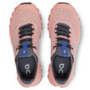 Cloudultra “Rose Cobalt”