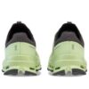 Cloudultra “Vine Meadow Green”