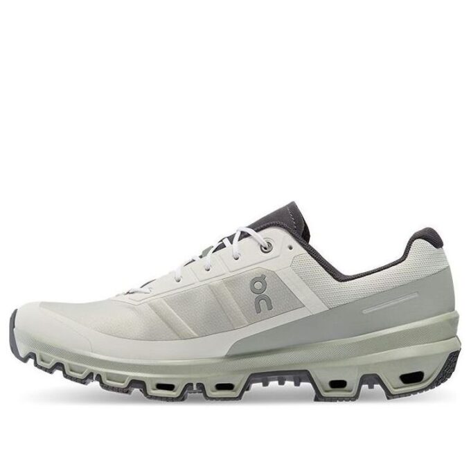 Cloudventure “Ice Kelp”