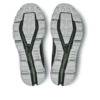 Cloudventure “Olive Fir”