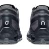 Cloudventure Peak 3 “Black Glacier”