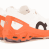 Cloudventure Peak 3 “Undyed Flame”
