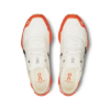 Cloudventure Peak 3 “White Flame”