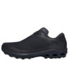 Cloudventure Peak PAF “All Black”