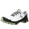 Cloudventure “Peak White Leaf”