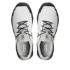 Cloudventure “Peak White Leaf”
