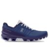 Cloudventure “Twilight Acai”