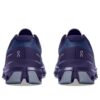 Cloudventure “Twilight Acai”