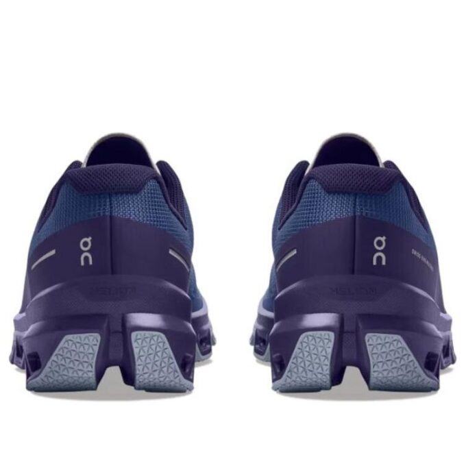 Cloudventure “Twilight Acai”