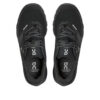 Cloudventure Waterproof “Black”
