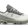 Cloudventure Waterproof “Ice Kelp”