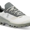 Cloudventure Waterproof “Ice Kelp”